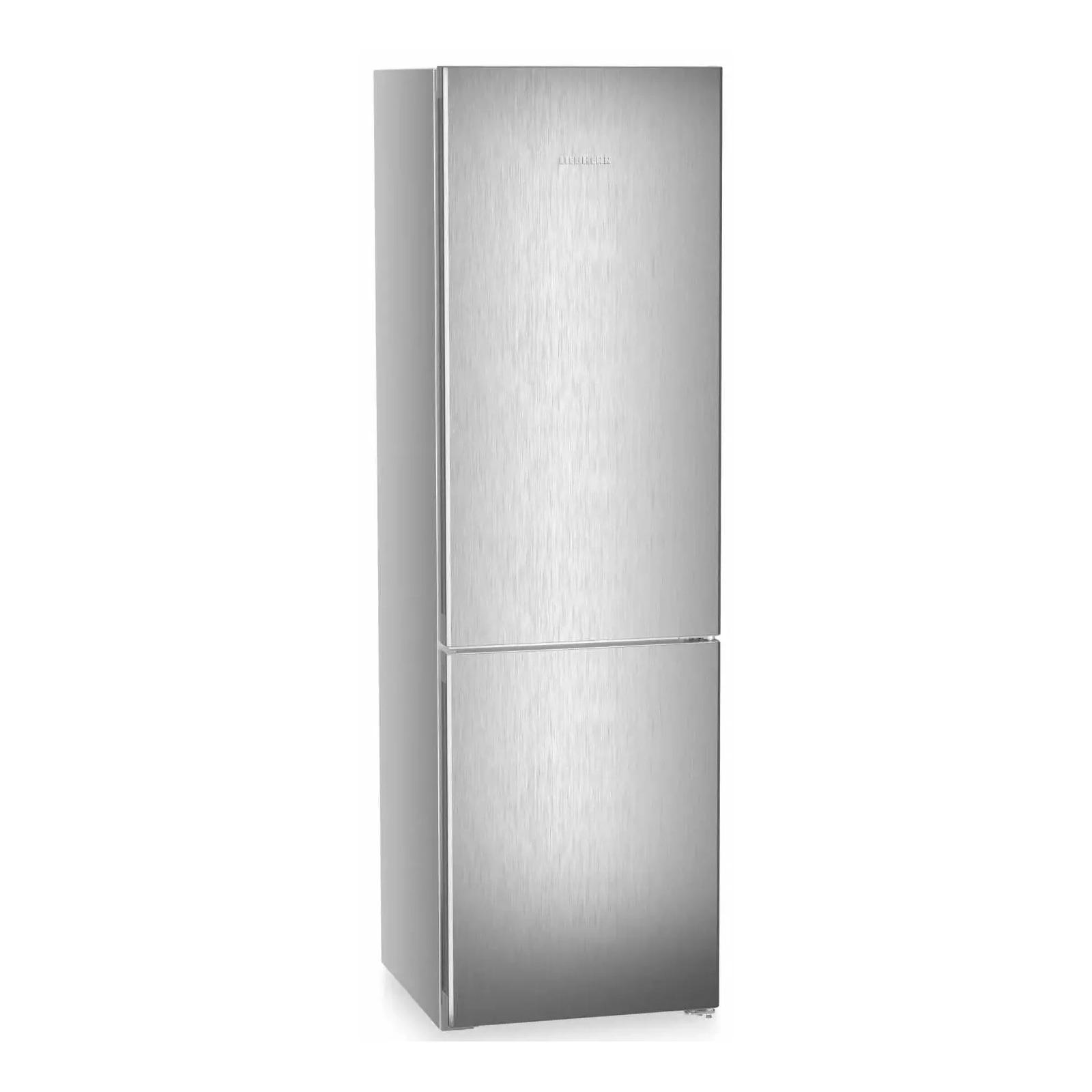 Холодильник Liebherr CNsff 5703 зображення 2