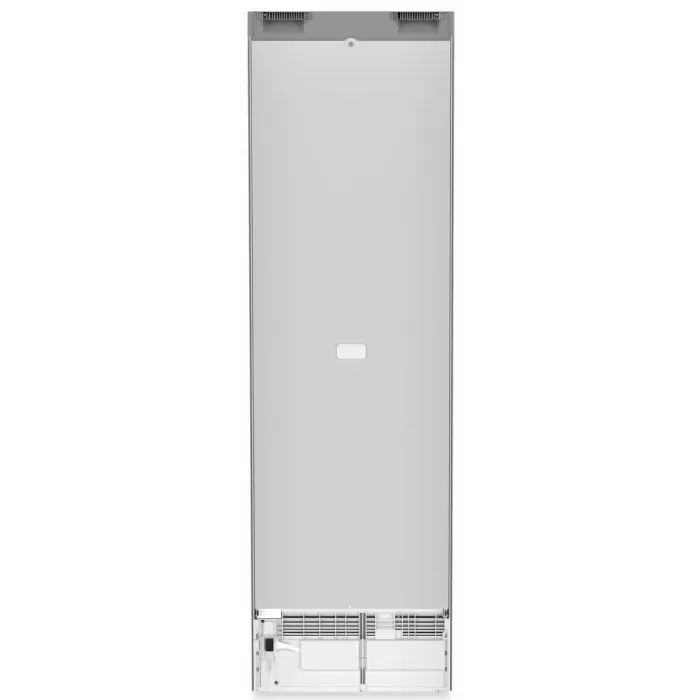 Холодильник Liebherr CNsff 5703 изображение 3