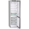 Холодильник Liebherr CNsff 5703 зображення 5