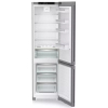 Холодильник Liebherr CNsff 5703 зображення 6