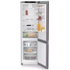 Холодильник Liebherr CNsff 5703 зображення 7