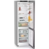 Холодильник Liebherr CNsff 5703 зображення 8