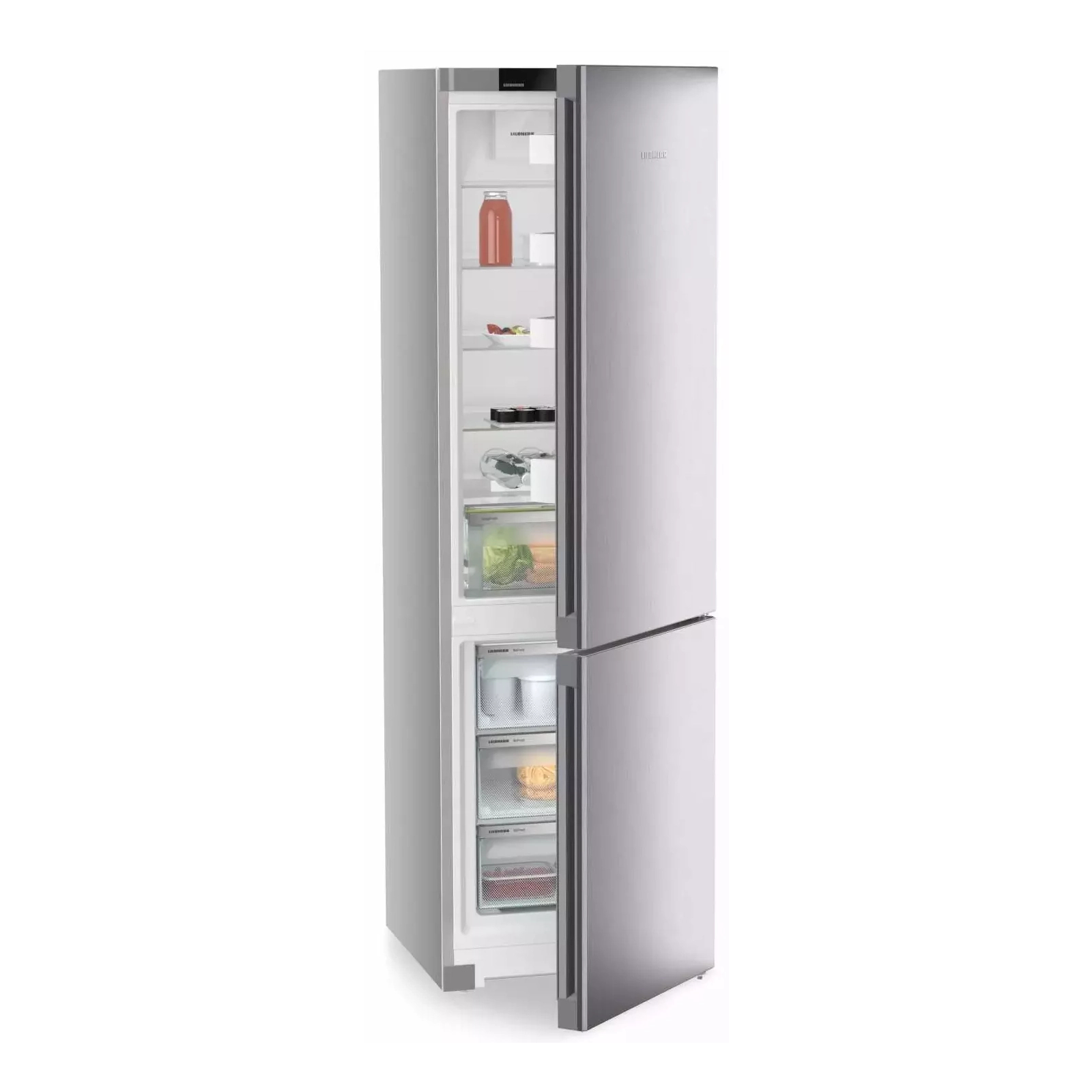 Холодильник Liebherr CNsff 5703 изображение 9