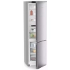 Холодильник Liebherr CNsff 5703 зображення 9