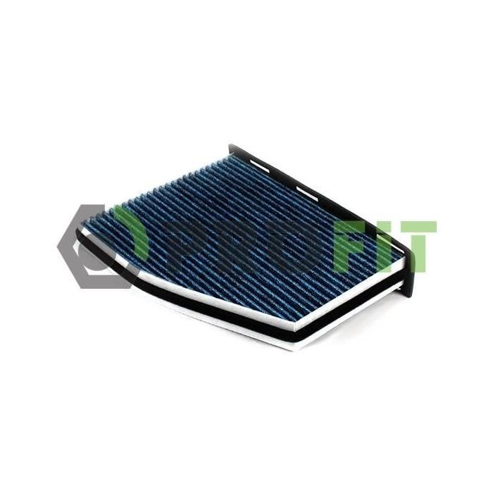 Фильтр салона Profit 1525-2146