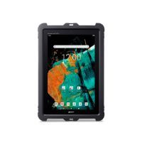 Планшет Acer Enduro ET110A-11A 10.1WUXGA/MT8385/4/64/WiFi/Android 11 (NR.R1REE.001)