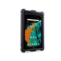 Планшет Acer Enduro ET110A-11A 10.1WUXGA/MT8385/4/64/WiFi/Android 11 (NR.R1REE.001) зображення 2