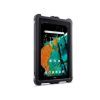 Планшет Acer Enduro ET110A-11A 10.1WUXGA/MT8385/4/64/WiFi/Android 11 (NR.R1REE.001) зображення 2