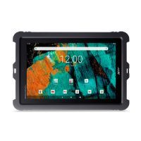 Планшет Acer Enduro ET110A-11A 10.1WUXGA/MT8385/4/64/WiFi/Android 11 (NR.R1REE.001) зображення 3