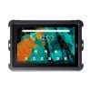 Планшет Acer Enduro ET110A-11A 10.1WUXGA/MT8385/4/64/WiFi/Android 11 (NR.R1REE.001) зображення 3