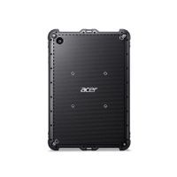 Планшет Acer Enduro ET110A-11A 10.1WUXGA/MT8385/4/64/WiFi/Android 11 (NR.R1REE.001) зображення 4