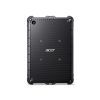 Планшет Acer Enduro ET110A-11A 10.1WUXGA/MT8385/4/64/WiFi/Android 11 (NR.R1REE.001) зображення 4