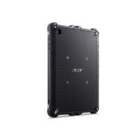 Планшет Acer Enduro ET110A-11A 10.1WUXGA/MT8385/4/64/WiFi/Android 11 (NR.R1REE.001) зображення 5