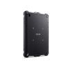 Планшет Acer Enduro ET110A-11A 10.1WUXGA/MT8385/4/64/WiFi/Android 11 (NR.R1REE.001) зображення 5