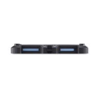 Планшет Acer Enduro ET110A-11A 10.1WUXGA/MT8385/4/64/WiFi/Android 11 (NR.R1REE.001) зображення 6