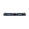 Планшет Acer Enduro ET110A-11A 10.1WUXGA/MT8385/4/64/WiFi/Android 11 (NR.R1REE.001) зображення 6