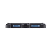 Планшет Acer Enduro ET110A-11A 10.1WUXGA/MT8385/4/64/WiFi/Android 11 (NR.R1REE.001) зображення 7
