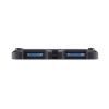 Планшет Acer Enduro ET110A-11A 10.1WUXGA/MT8385/4/64/WiFi/Android 11 (NR.R1REE.001) зображення 7