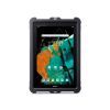 Планшет Acer Enduro ET110A-11A 10.1WUXGA/MT8385/4/64/WiFi/Android 11 (NR.R1REE.001)