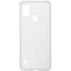 Чехол для мобильного телефона Armorstandart Air Series ZTE Blade A51 Transparent (ARM59799)