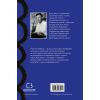 Книга Який чудесний світ новий! - Олдос Гакслі BookChef (9789669935571) изображение 3