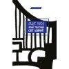 Книга Який чудесний світ новий! - Олдос Гакслі BookChef (9789669935571)