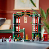 Конструктор LEGO Harry Potter Министерство магии (76403) изображение 3