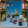 Конструктор LEGO Harry Potter Министерство магии (76403) изображение 6