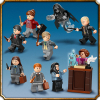 Конструктор LEGO Harry Potter Министерство магии (76403) изображение 7