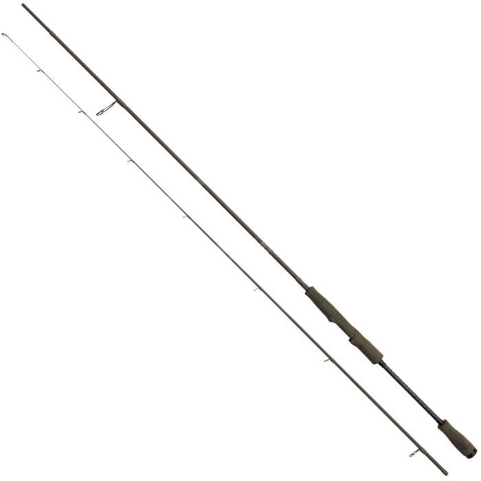 Вудилище Savage Gear SG4 Ultra Light Game 6'6"/1.98m 3-10g (1854.18.07)