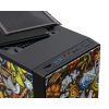 Корпус Vinga Black Widow Ukraine Free (01230011784) изображение 6