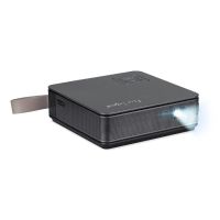 Проектор AOpen PV12pBlack (MR.JW211.001) изображение 2