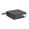 Проектор AOpen PV12pBlack (MR.JW211.001) изображение 2