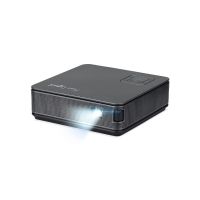 Проектор AOpen PV12pBlack (MR.JW211.001) изображение 3