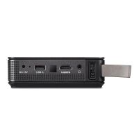 Проектор AOpen PV12pBlack (MR.JW211.001) изображение 4