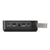 Проектор AOpen PV12pBlack (MR.JW211.001) изображение 4