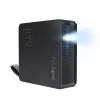 Проектор AOpen PV12pBlack (MR.JW211.001) изображение 5