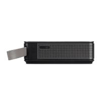 Проектор AOpen PV12pBlack (MR.JW211.001) изображение 6