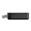 Проектор AOpen PV12pBlack (MR.JW211.001) изображение 6