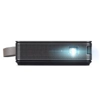 Проектор AOpen PV12pBlack (MR.JW211.001) изображение 7