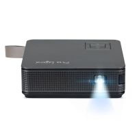 Проектор AOpen PV12pBlack (MR.JW211.001) изображение 8