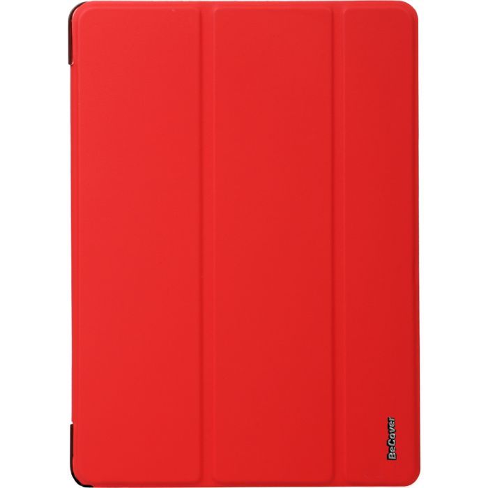 Чехол для планшета BeCover Smart Case Nokia T20 10.4" Rose Gold (708052) изображение 2