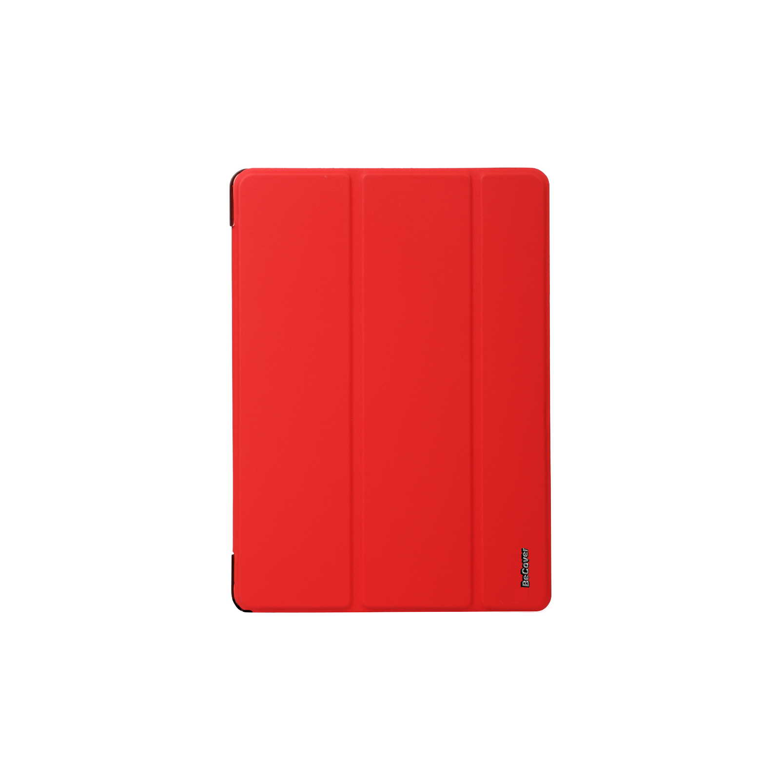 Чохол до планшета BeCover Smart Case Nokia T20 10.4" Red Wine (708046) зображення 2