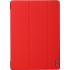 Чехол для планшета BeCover Smart Case Nokia T20 10.4" Red (708045) изображение 2