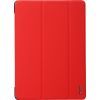 Чехол для планшета BeCover Smart Case Nokia T20 10.4" Red (708045) изображение 2