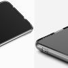 Чохол до мобільного телефона BeCover Oppo A57s Transparancy (708119) зображення 3