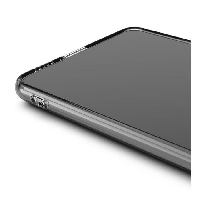 Чохол до мобільного телефона BeCover Oppo A57s Transparancy (708119) зображення 4