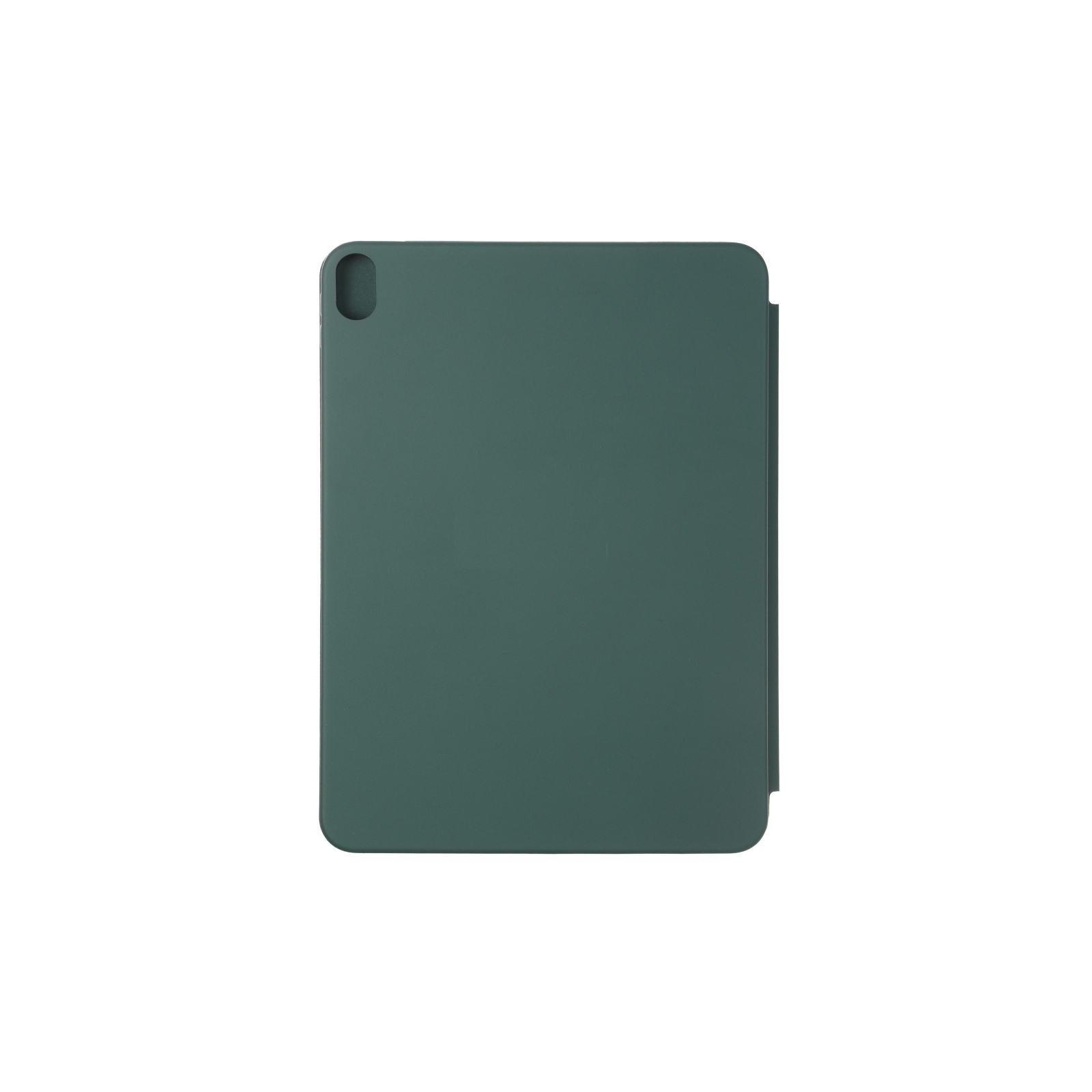 Чехол для планшета Armorstandart Smart Case iPad 10.9 2022 Pine Green (ARM65117) изображение 2