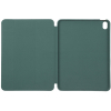Чехол для планшета Armorstandart Smart Case iPad 10.9 2022 Pine Green (ARM65117) изображение 3