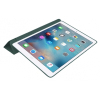 Чехол для планшета Armorstandart Smart Case iPad 10.9 2022 Pine Green (ARM65117) изображение 4